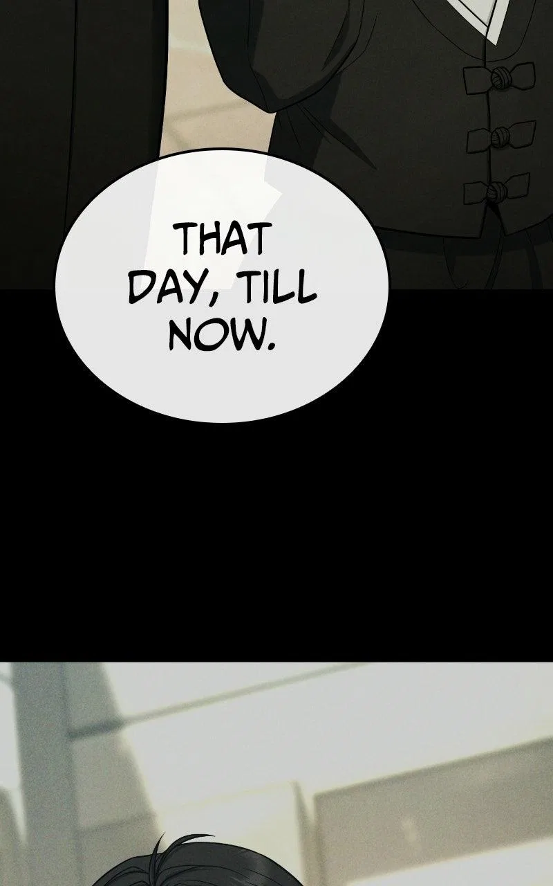 Zombie Dad Chapter 13 – Page 86