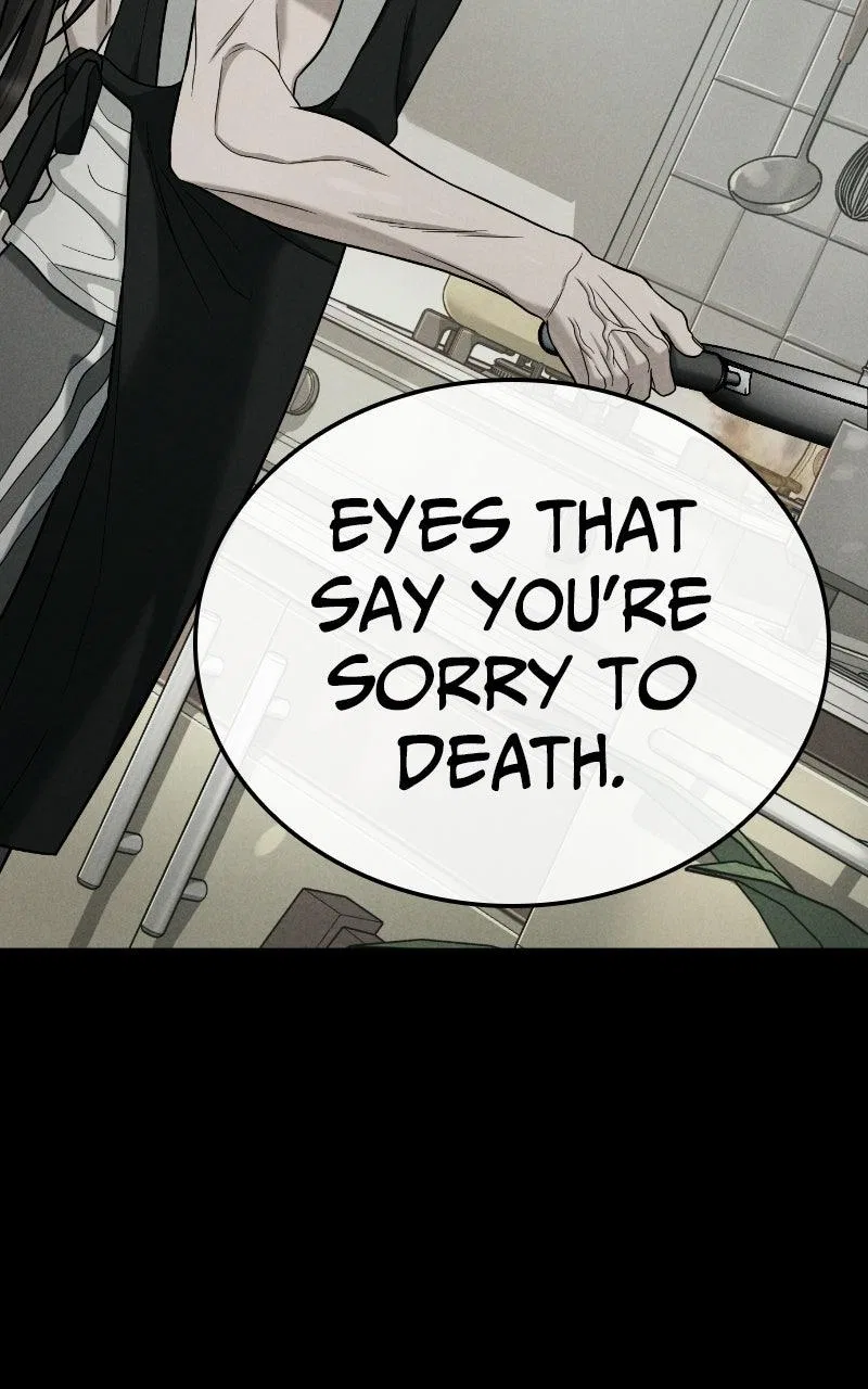 Zombie Dad Chapter 13 – Page 91