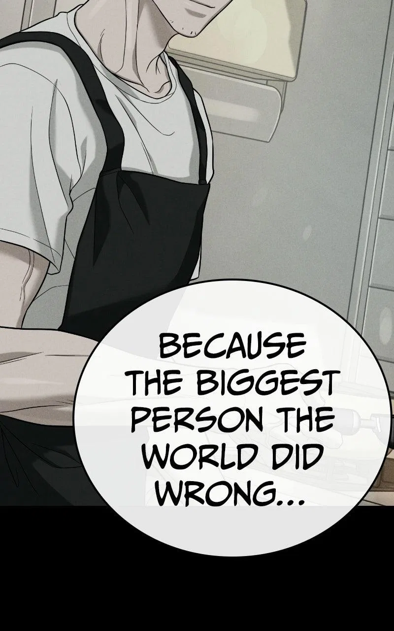 Zombie Dad Chapter 13 – Page 94