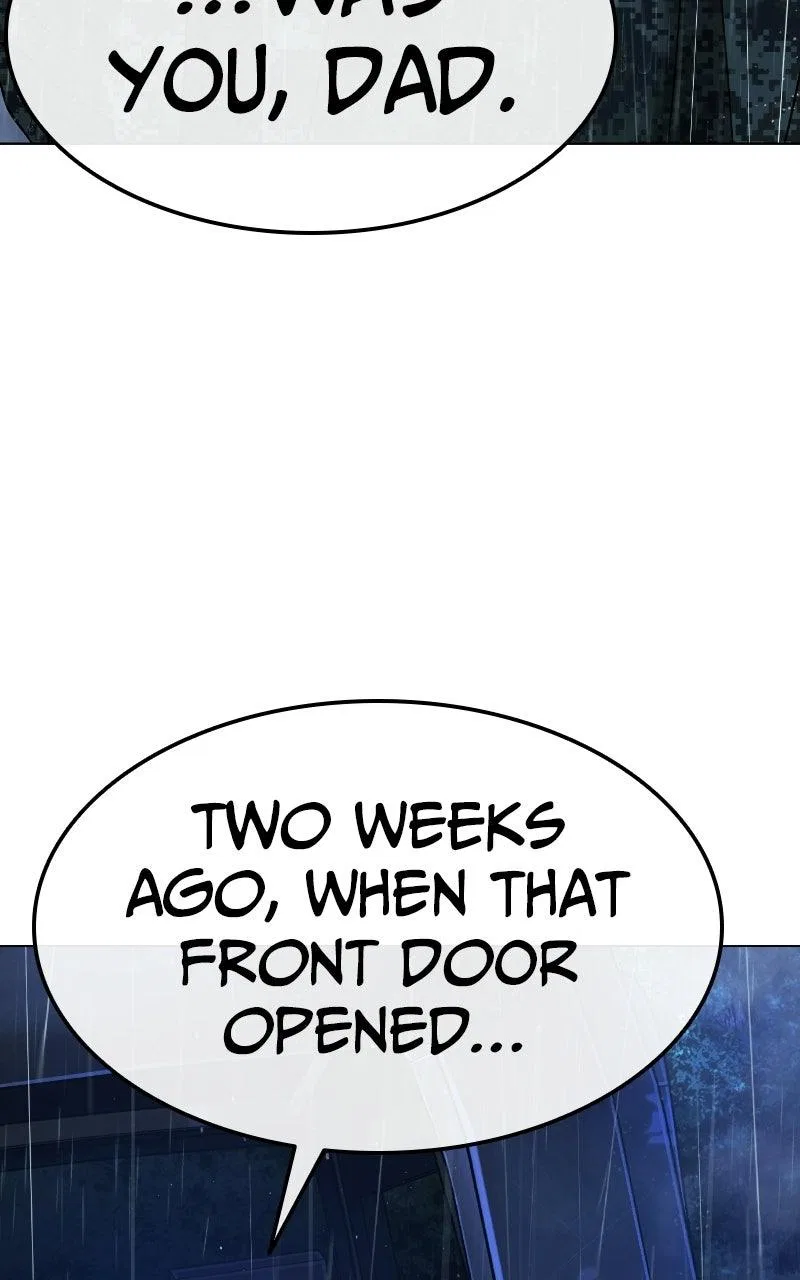 Zombie Dad Chapter 13 – Page 97