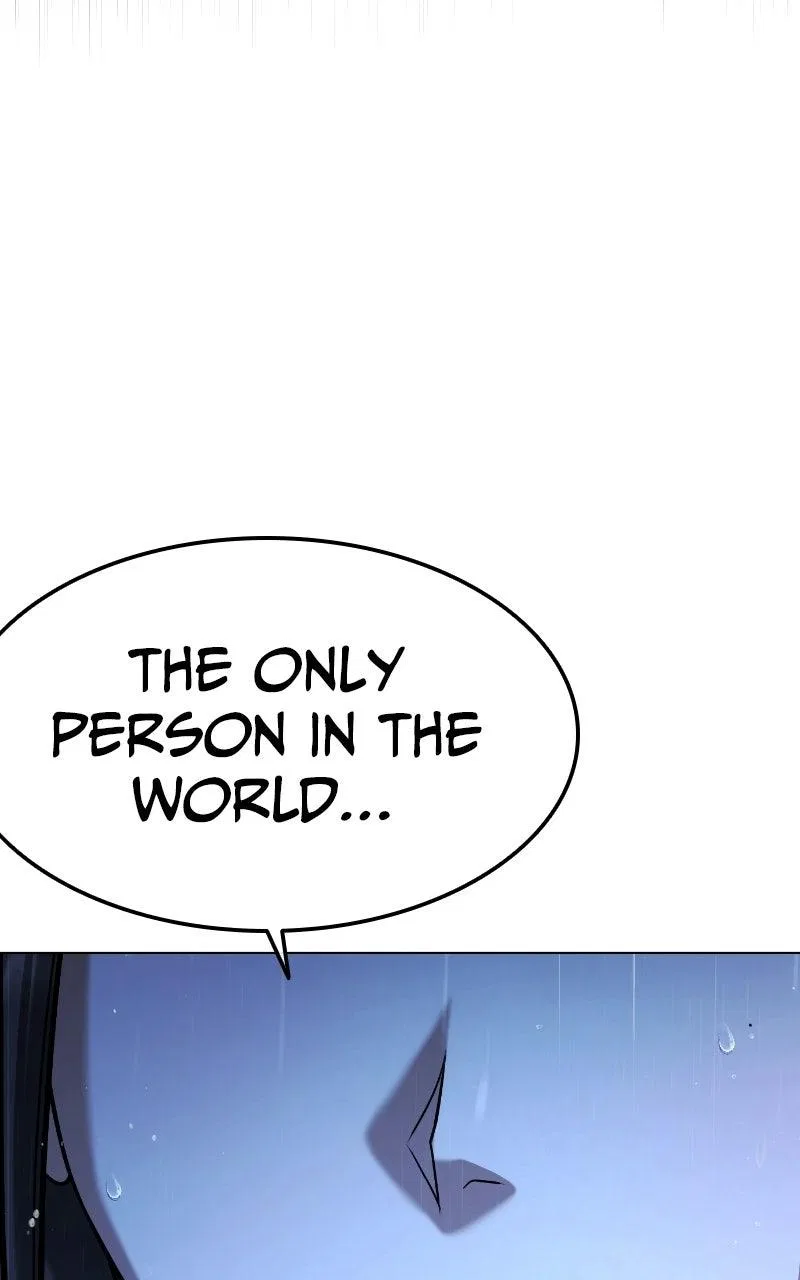 Zombie Dad Chapter 13 – Page 109