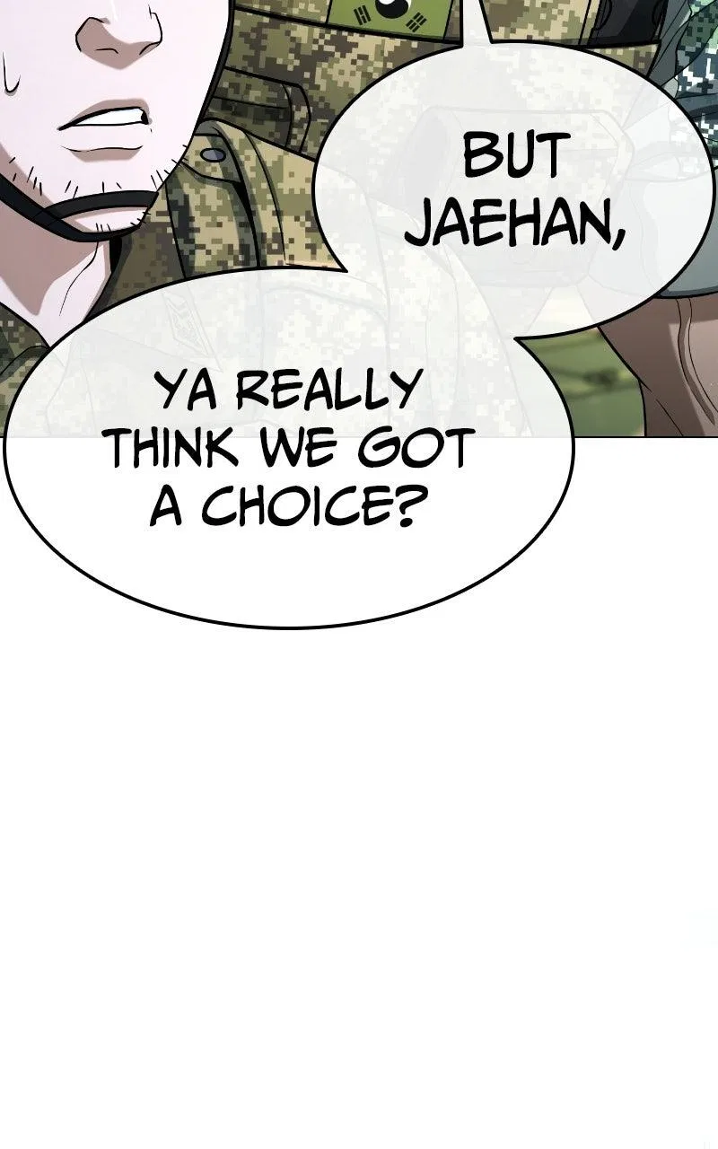 Zombie Dad Chapter 13 – Page 147