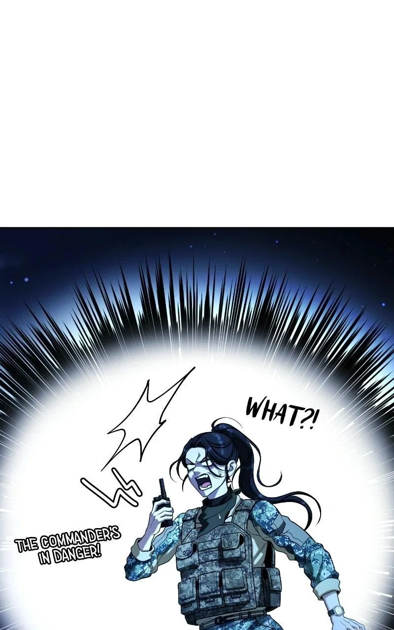 Zombie Dad Chapter 12 – Page 13