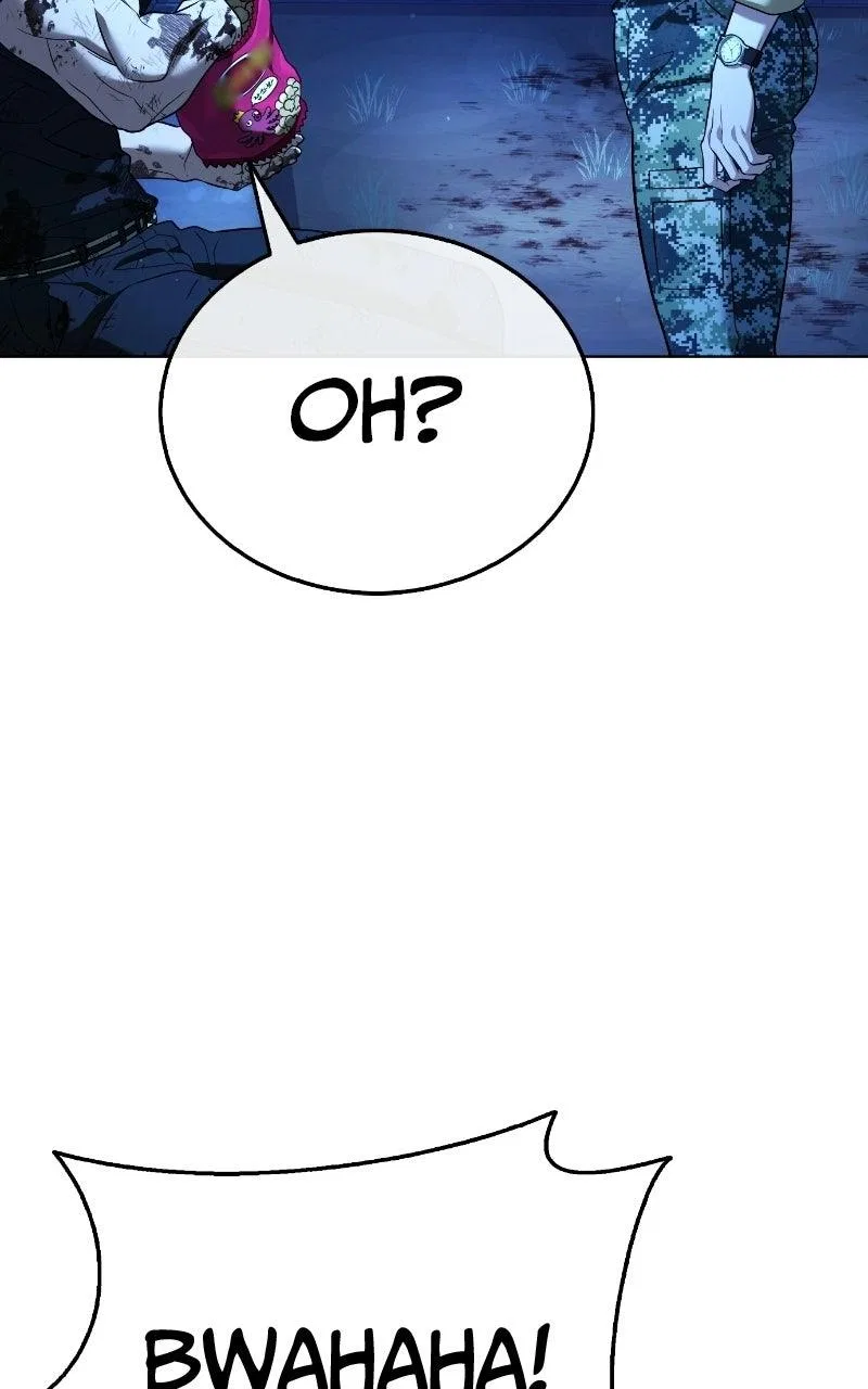 Zombie Dad Chapter 12 – Page 15