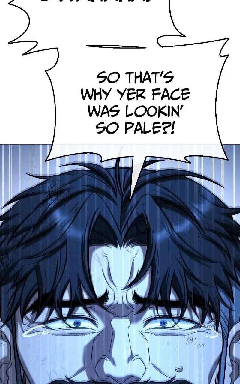 Zombie Dad Chapter 12 – Page 16