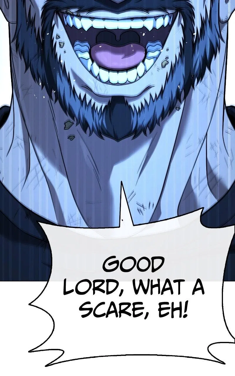 Zombie Dad Chapter 12 – Page 17