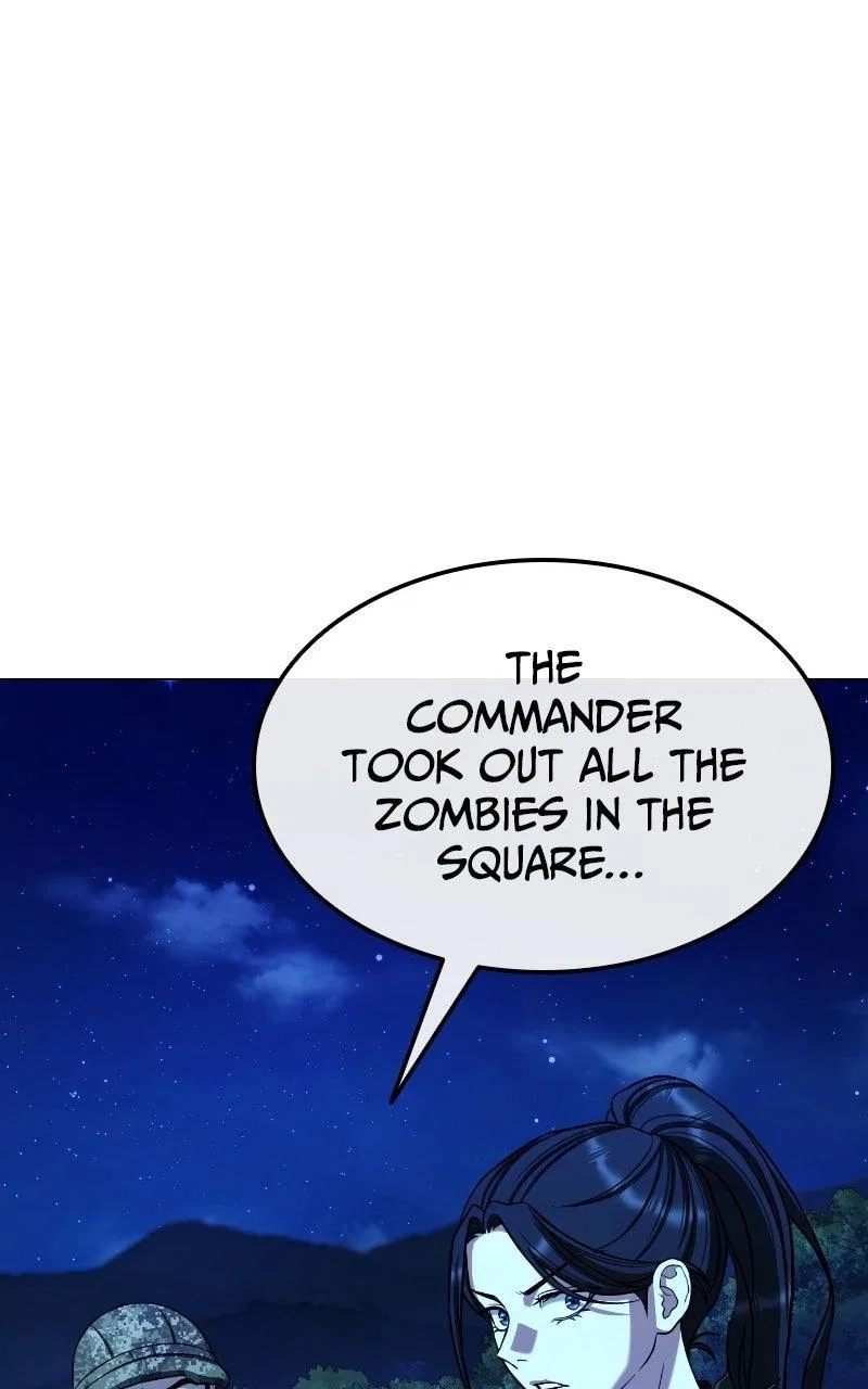 Zombie Dad Chapter 12 – Page 22