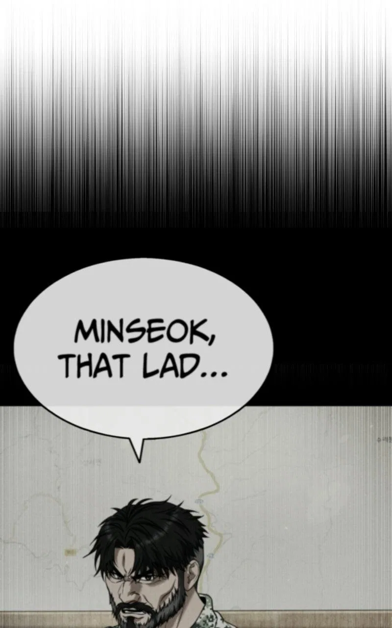 Zombie Dad Chapter 12 – Page 39