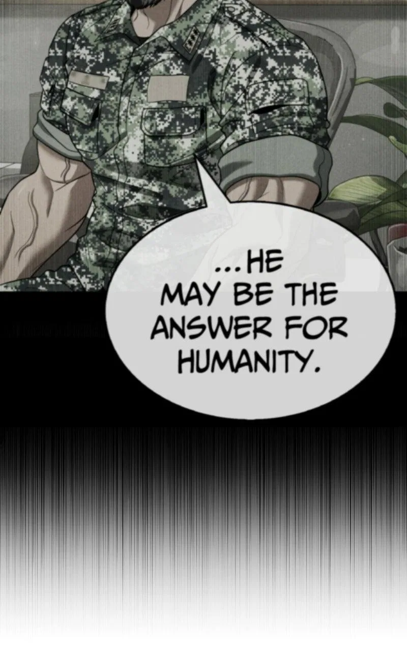 Zombie Dad Chapter 12 – Page 40