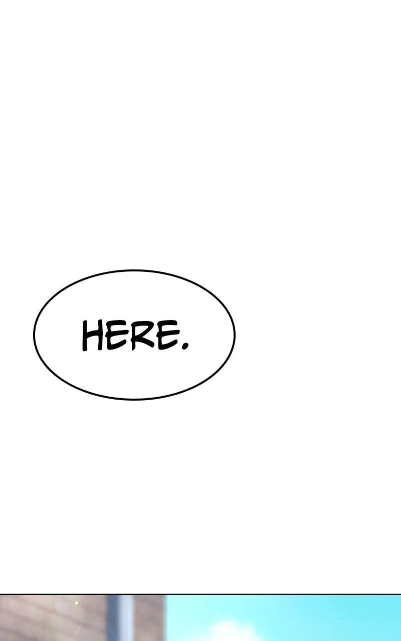 Zombie Dad Chapter 12 – Page 51