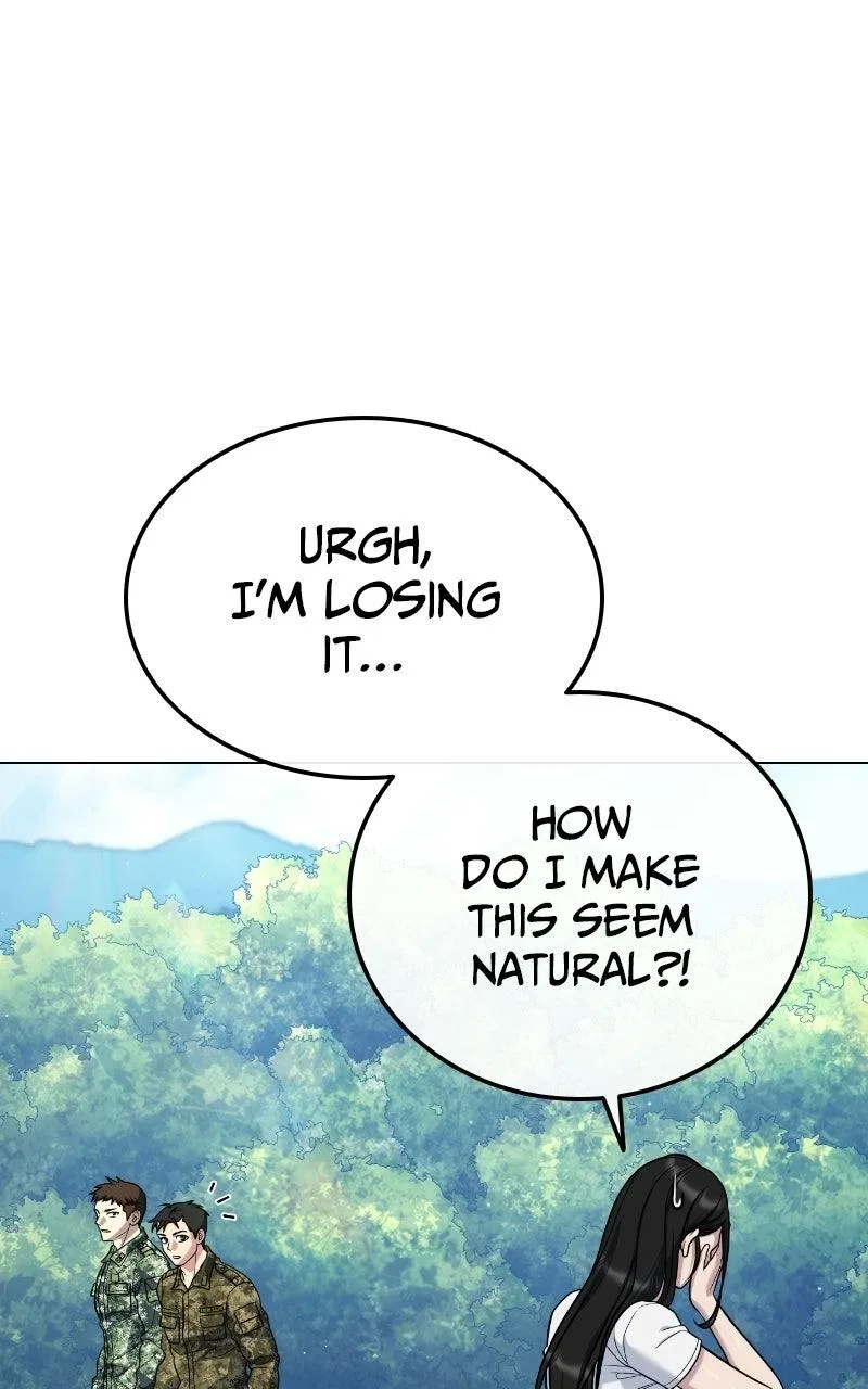 Zombie Dad Chapter 12 – Page 57