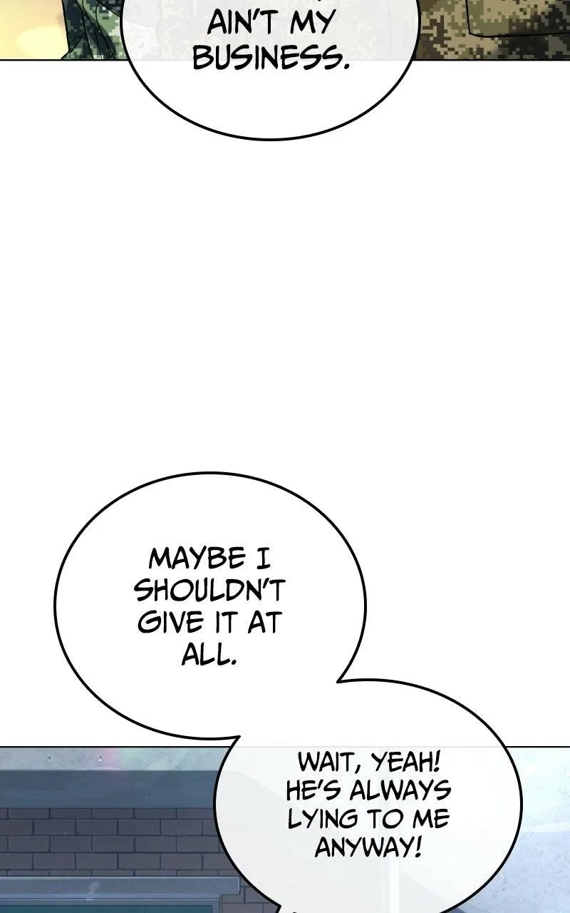 Zombie Dad Chapter 12 – Page 60