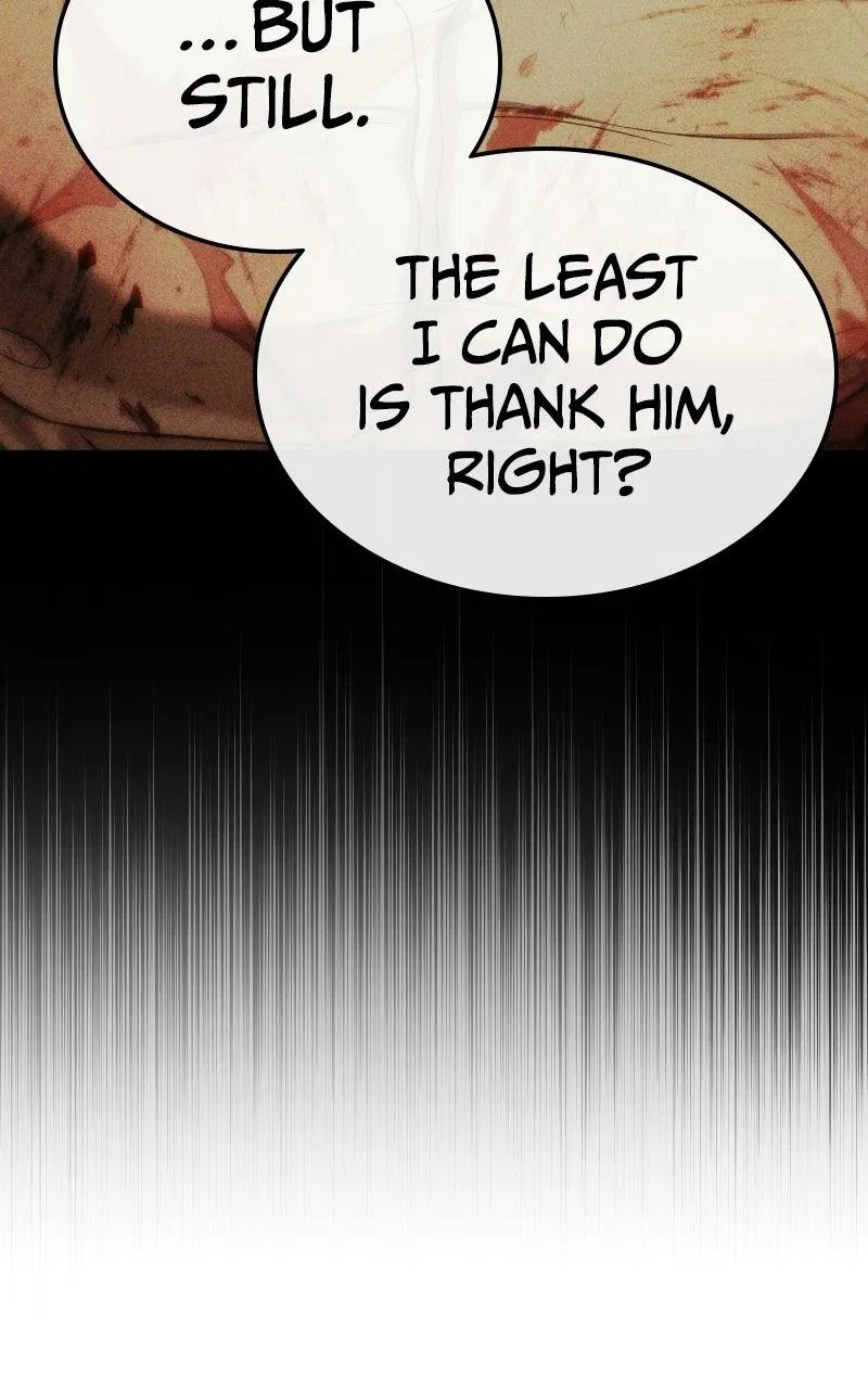 Zombie Dad Chapter 12 – Page 63