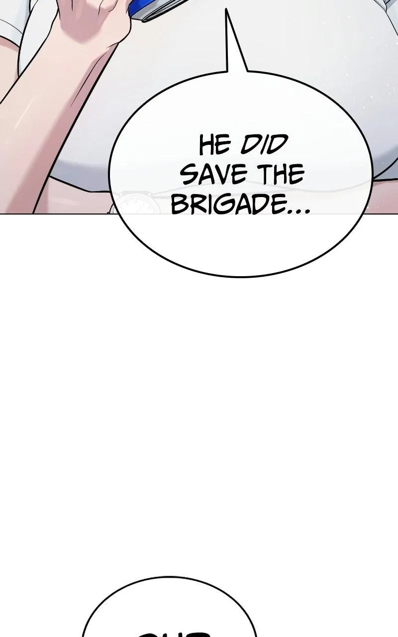 Zombie Dad Chapter 12 – Page 66