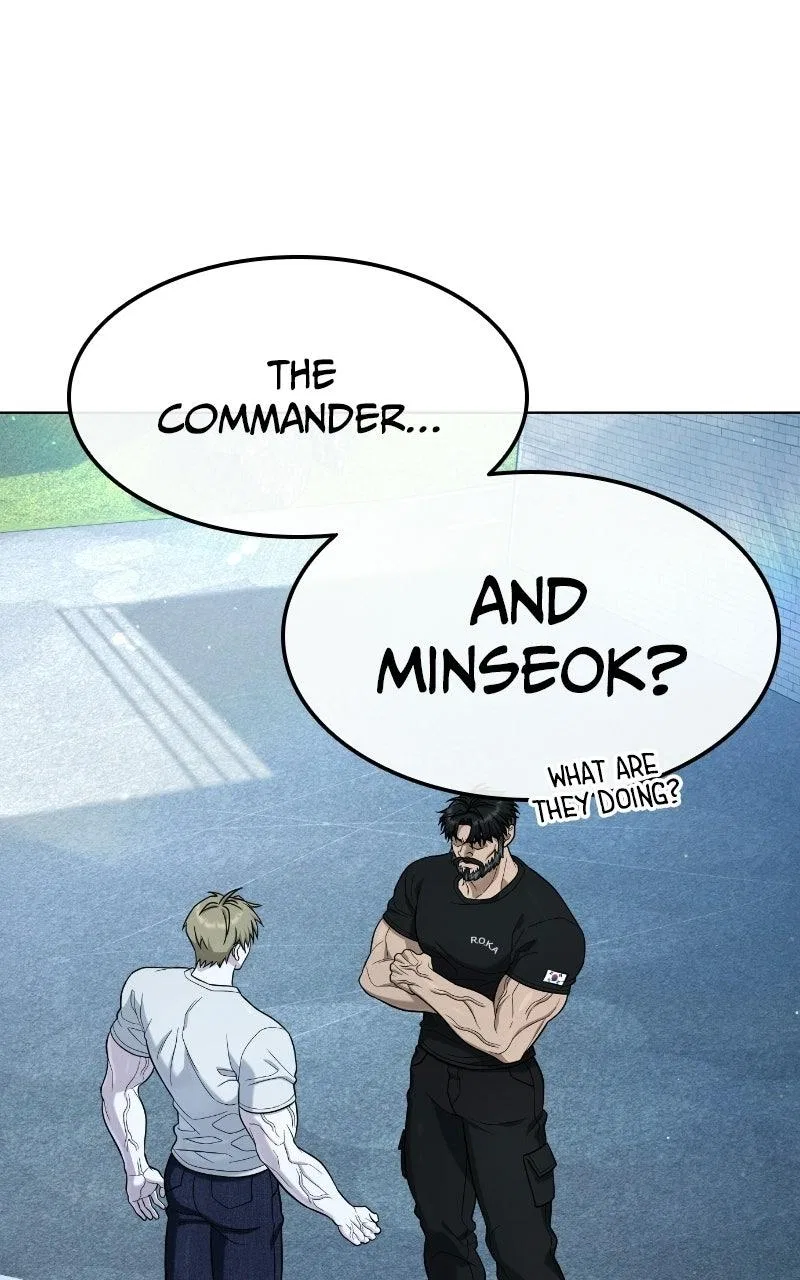 Zombie Dad Chapter 12 – Page 68