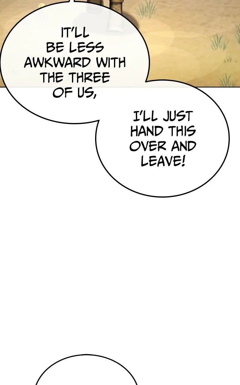 Zombie Dad Chapter 12 – Page 71