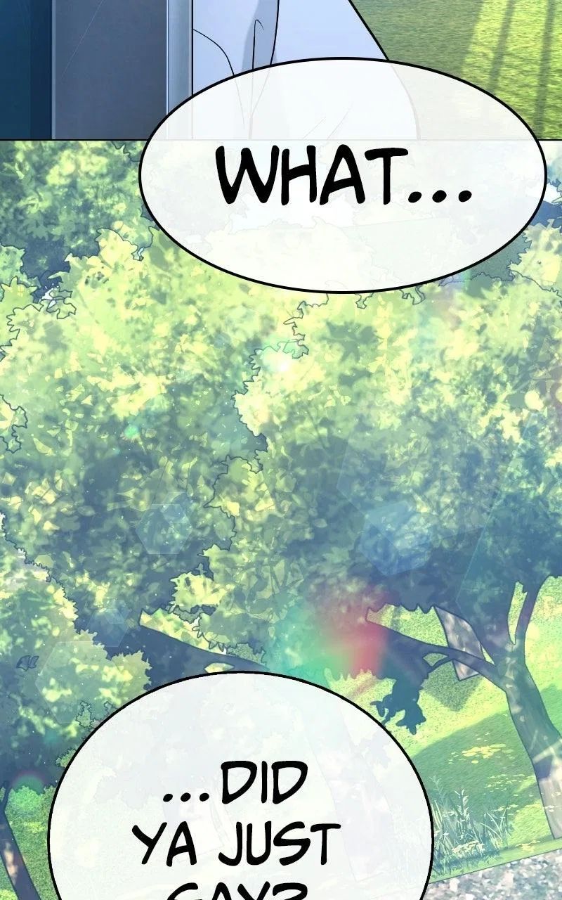 Zombie Dad Chapter 12 – Page 73
