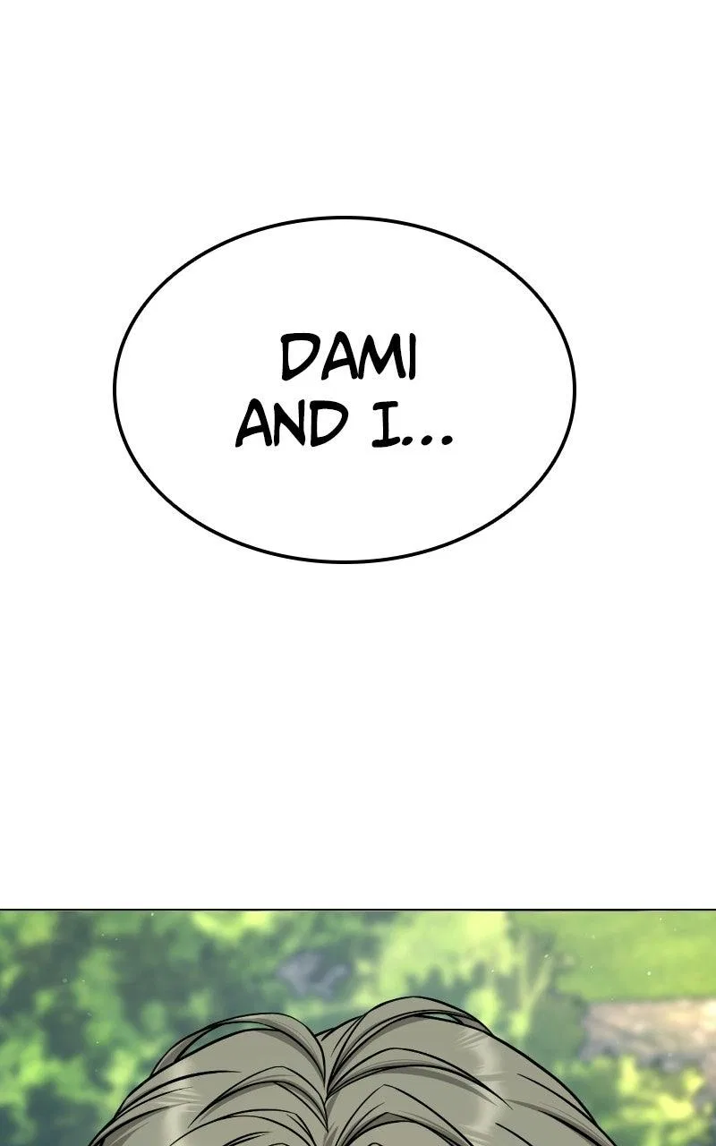 Zombie Dad Chapter 12 – Page 77
