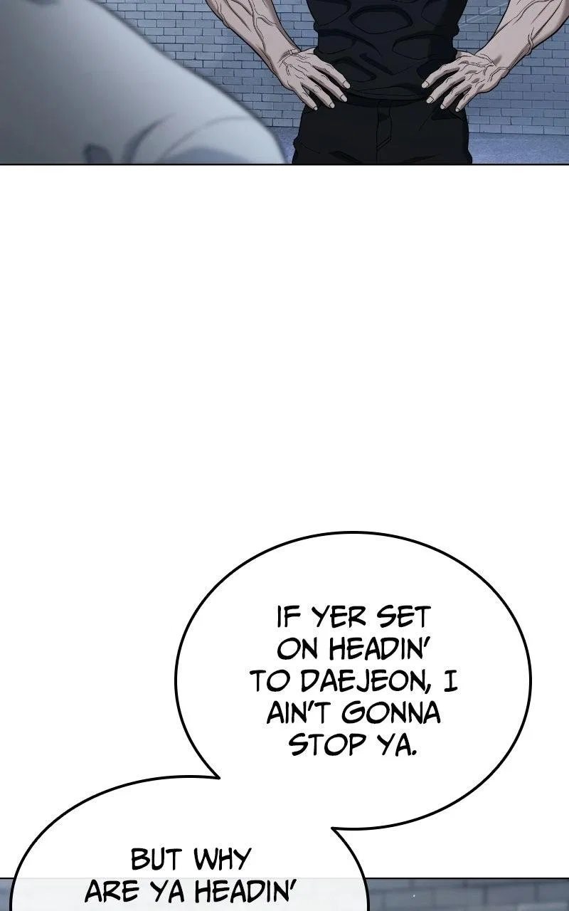 Zombie Dad Chapter 12 – Page 81