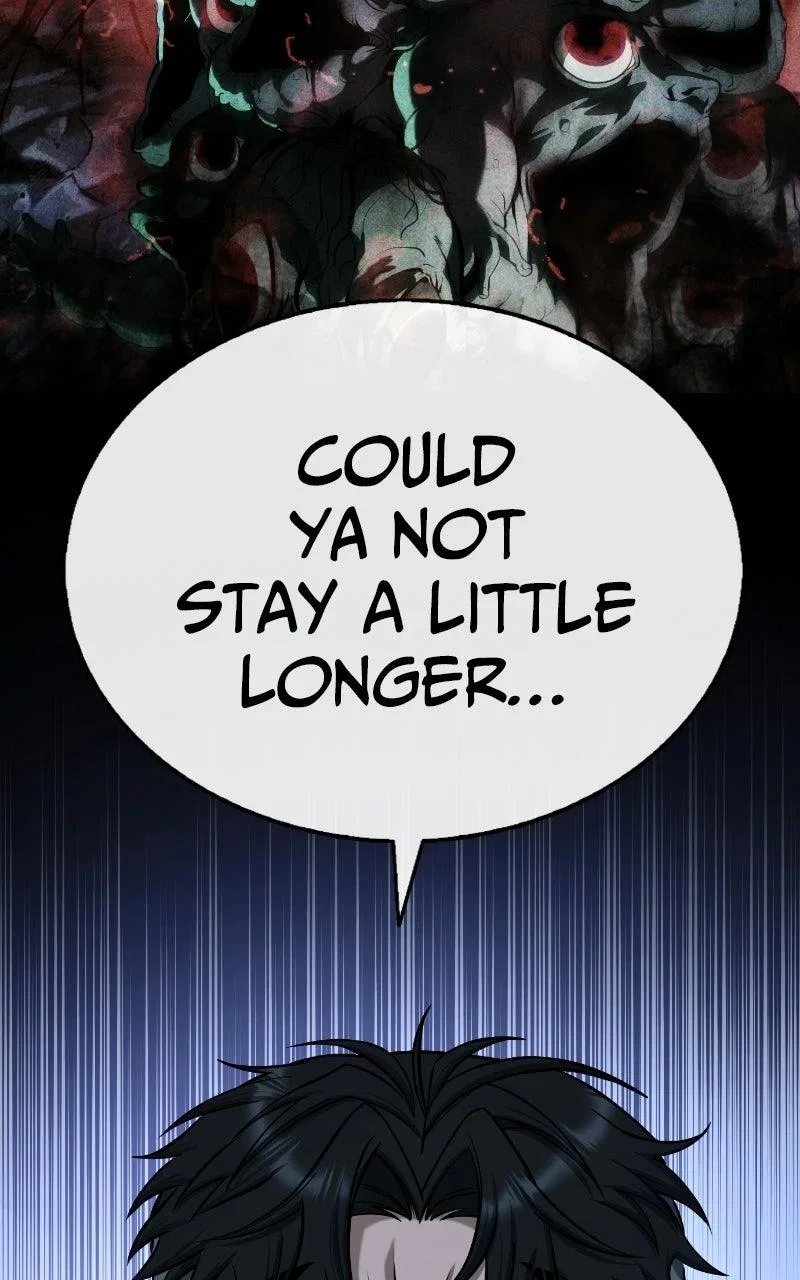 Zombie Dad Chapter 12 – Page 85