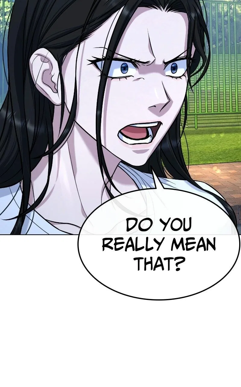 Zombie Dad Chapter 12 – Page 94