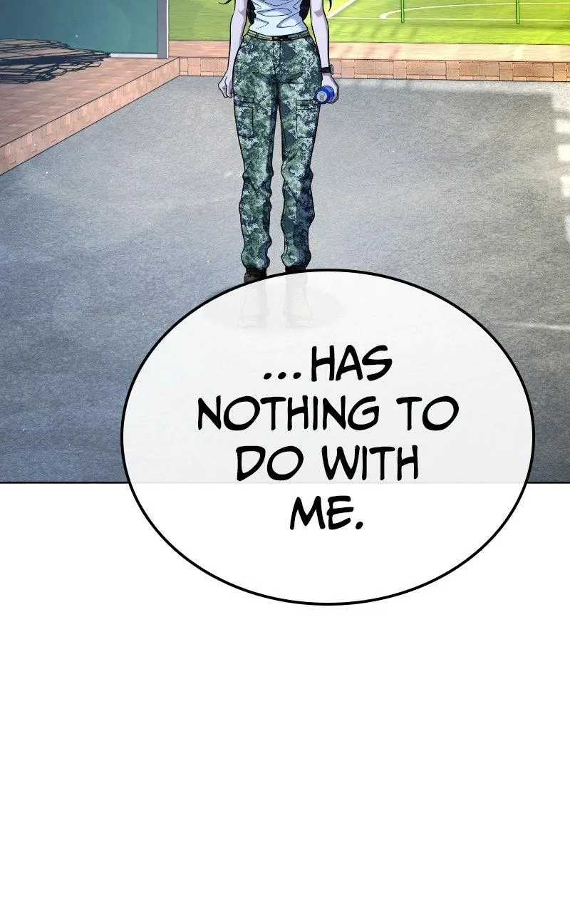 Zombie Dad Chapter 12 – Page 99