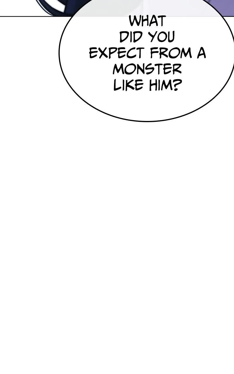 Zombie Dad Chapter 12 – Page 109