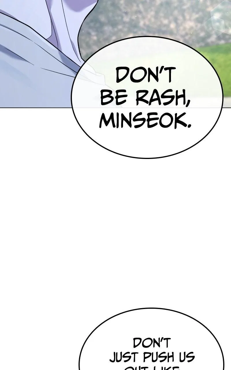 Zombie Dad Chapter 12 – Page 119