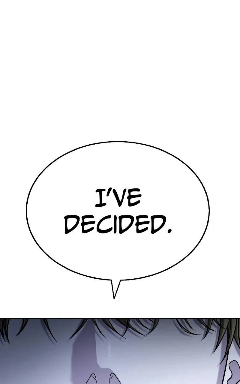 Zombie Dad Chapter 12 – Page 139