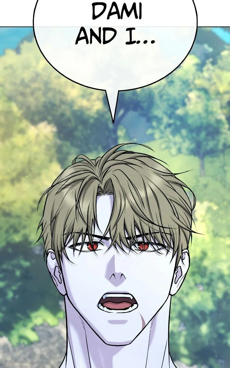 Zombie Dad Chapter 12 – Page 141