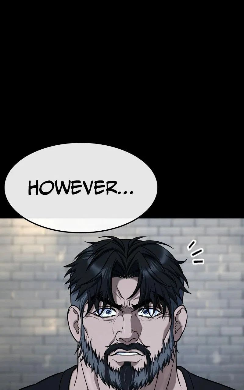 Zombie Dad Chapter 12 – Page 166