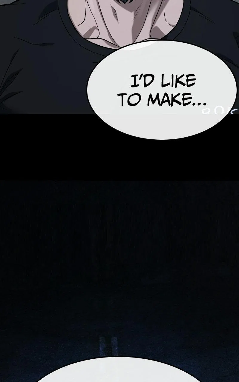 Zombie Dad Chapter 12 – Page 167