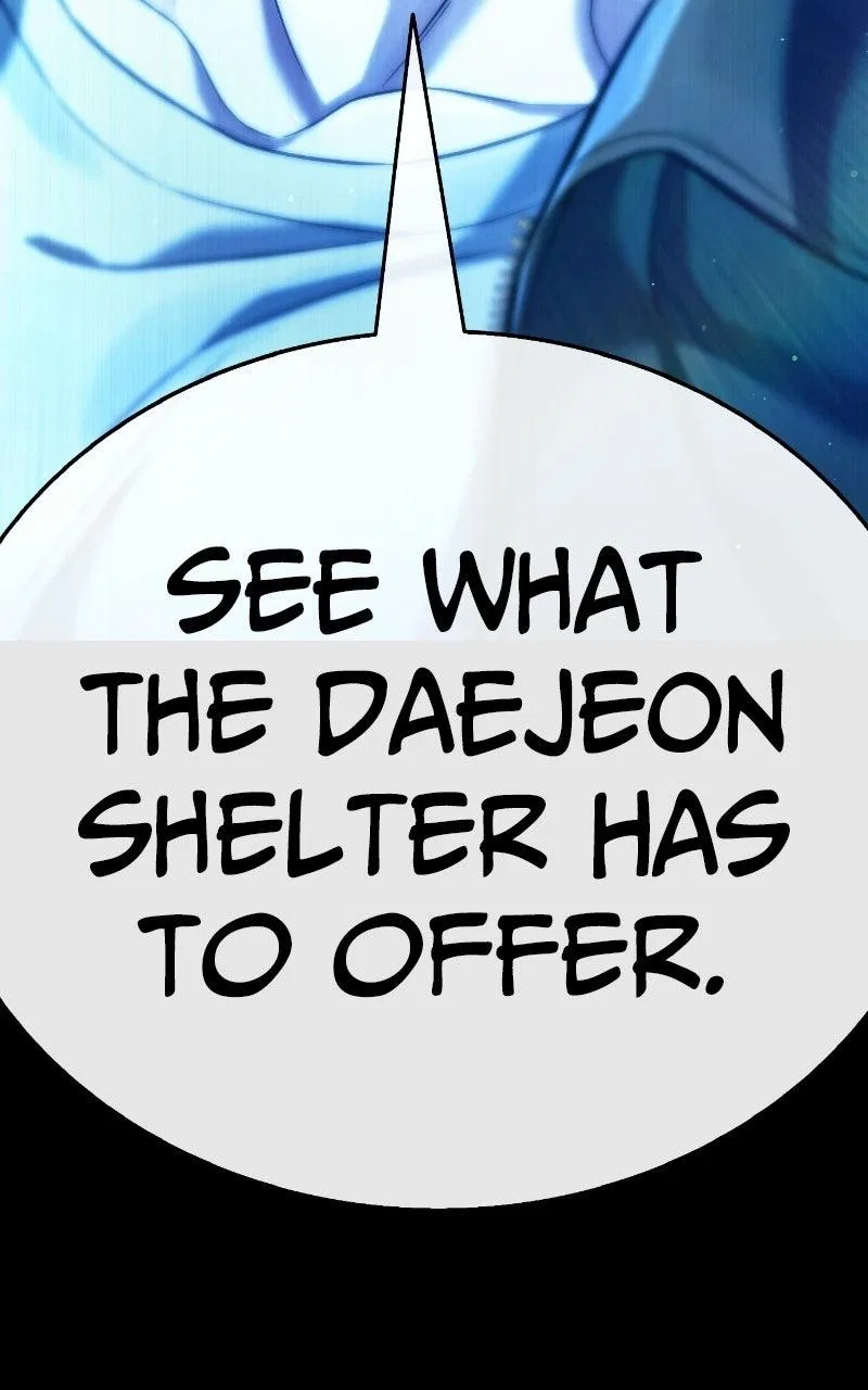 Zombie Dad Chapter 12 – Page 188