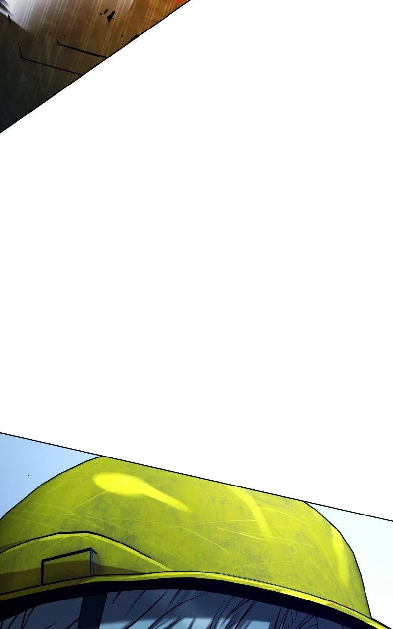 Zombie Dad Chapter 11 – Page 23