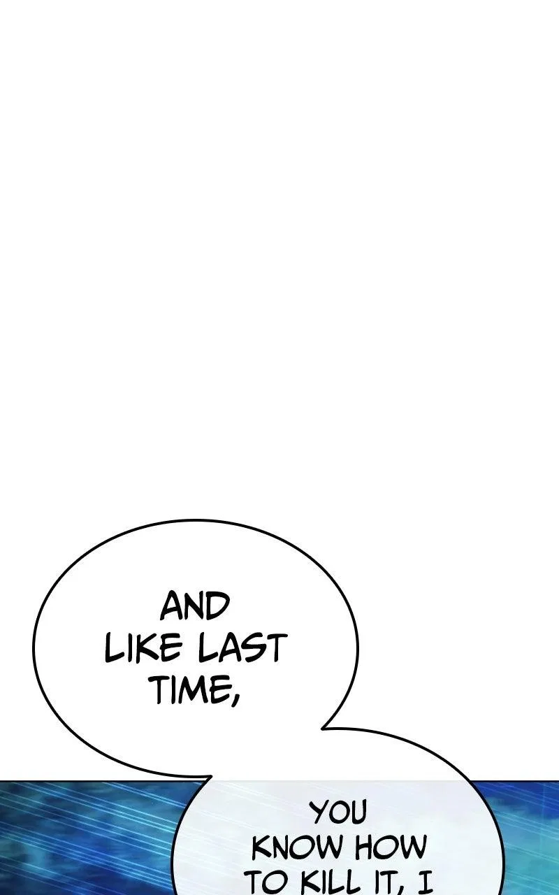 Zombie Dad Chapter 11 – Page 39