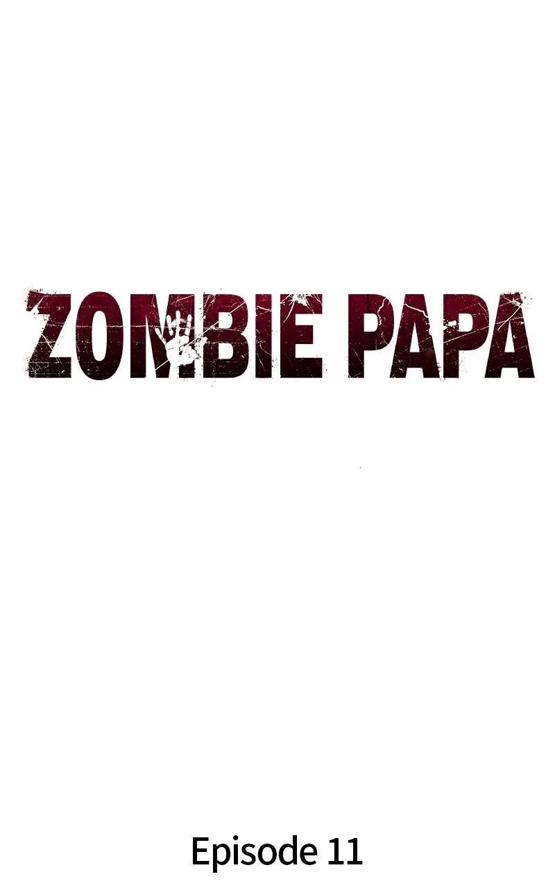 Zombie Dad Chapter 11 – Page 59