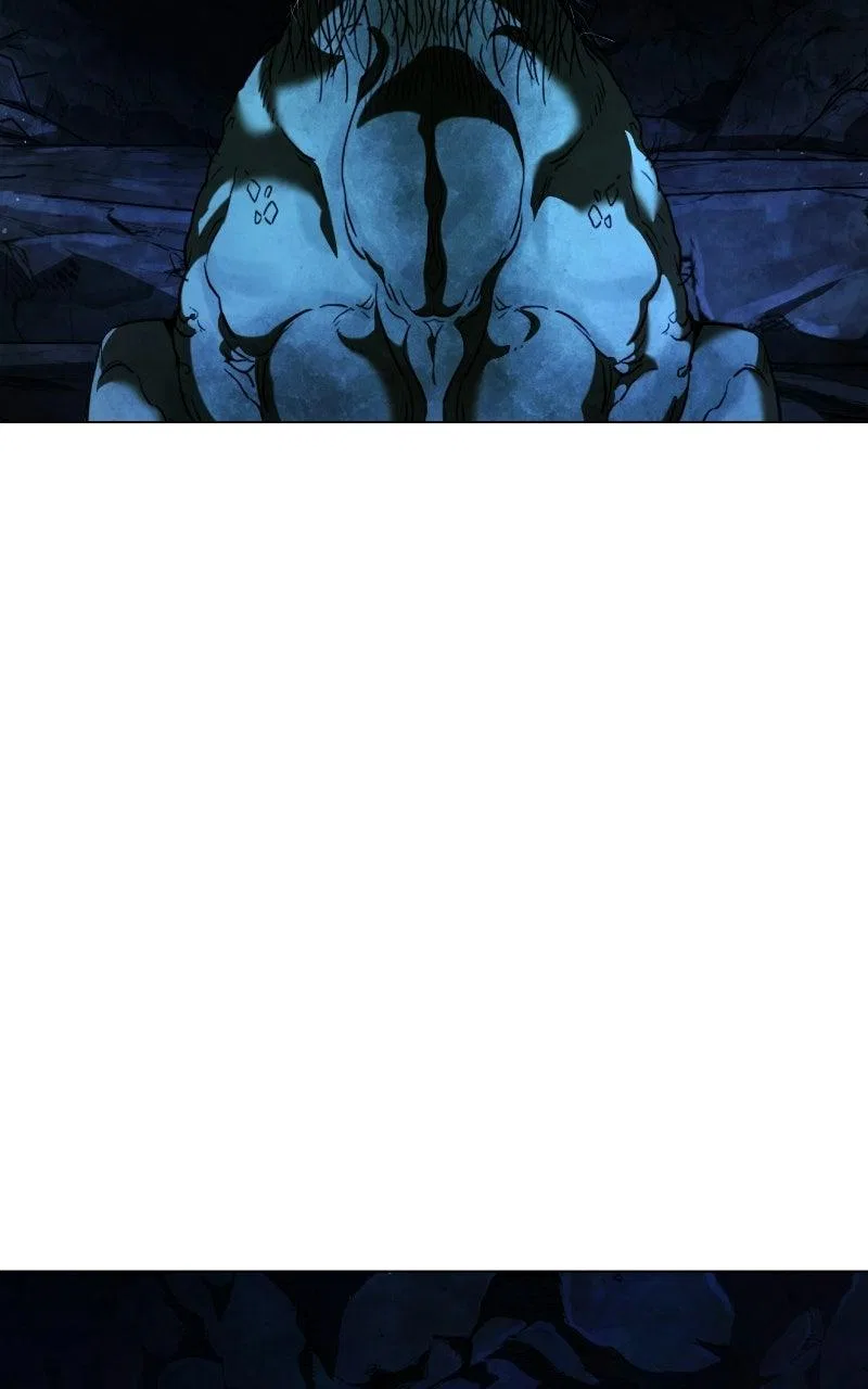 Zombie Dad Chapter 11 – Page 75