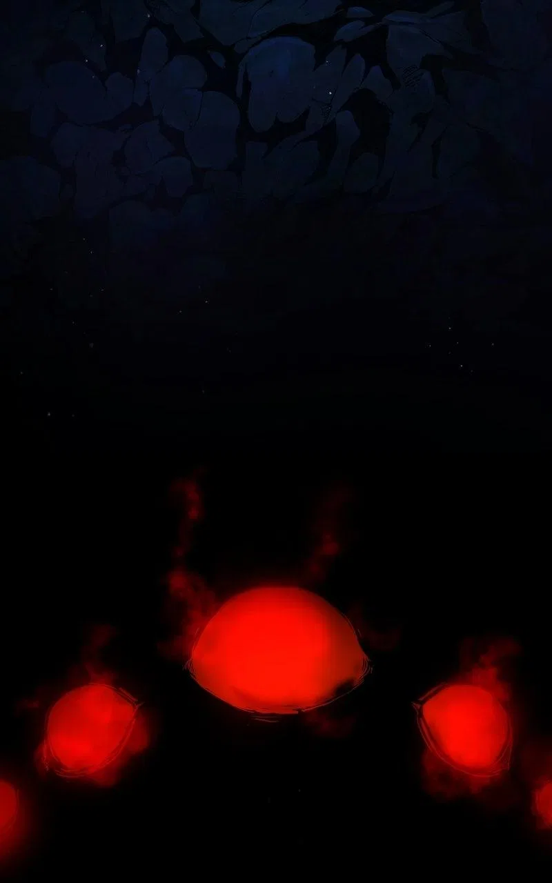 Zombie Dad Chapter 11 – Page 76
