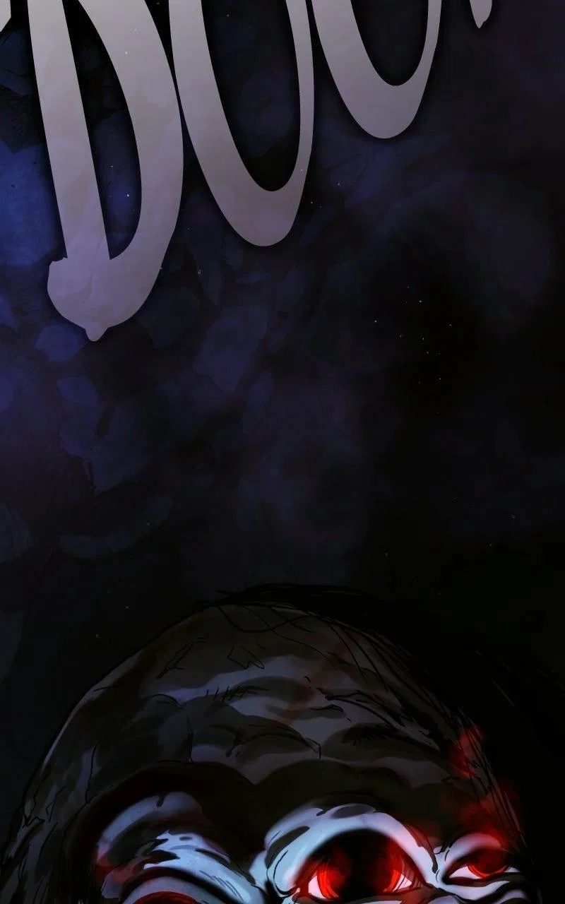 Zombie Dad Chapter 11 – Page 81