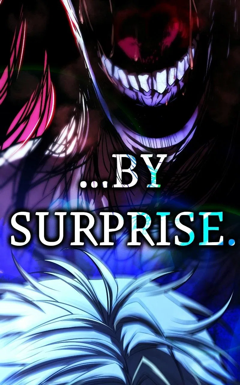 Zombie Dad Chapter 11 – Page 95