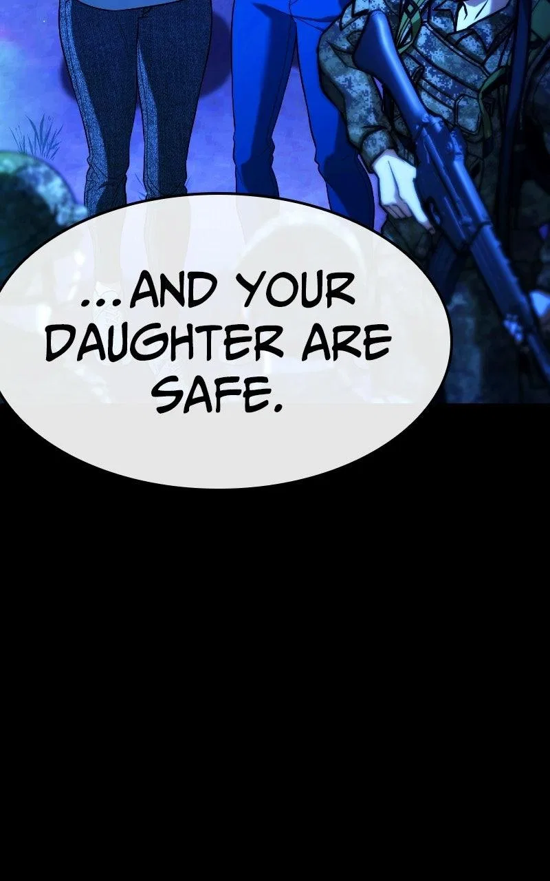 Zombie Dad Chapter 11 – Page 117