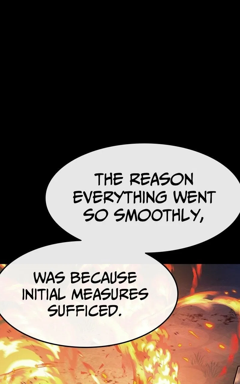 Zombie Dad Chapter 11 – Page 125