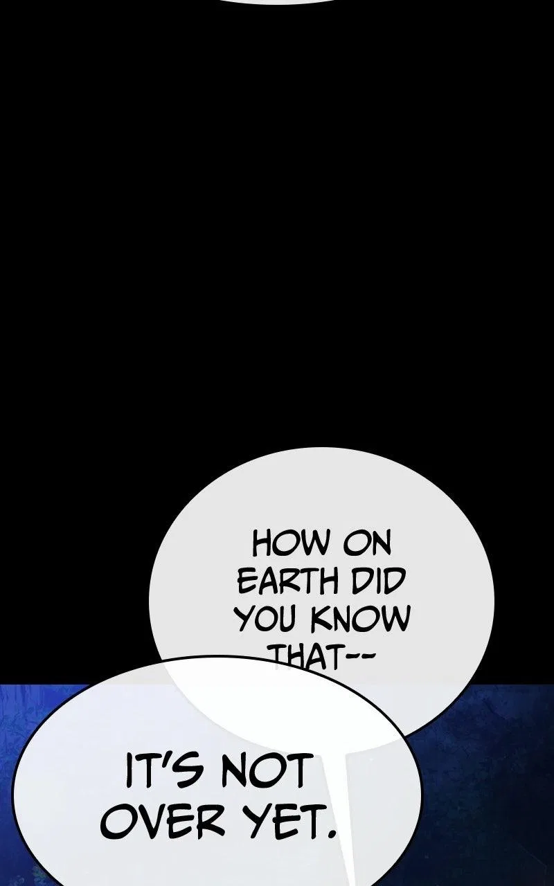 Zombie Dad Chapter 11 – Page 127