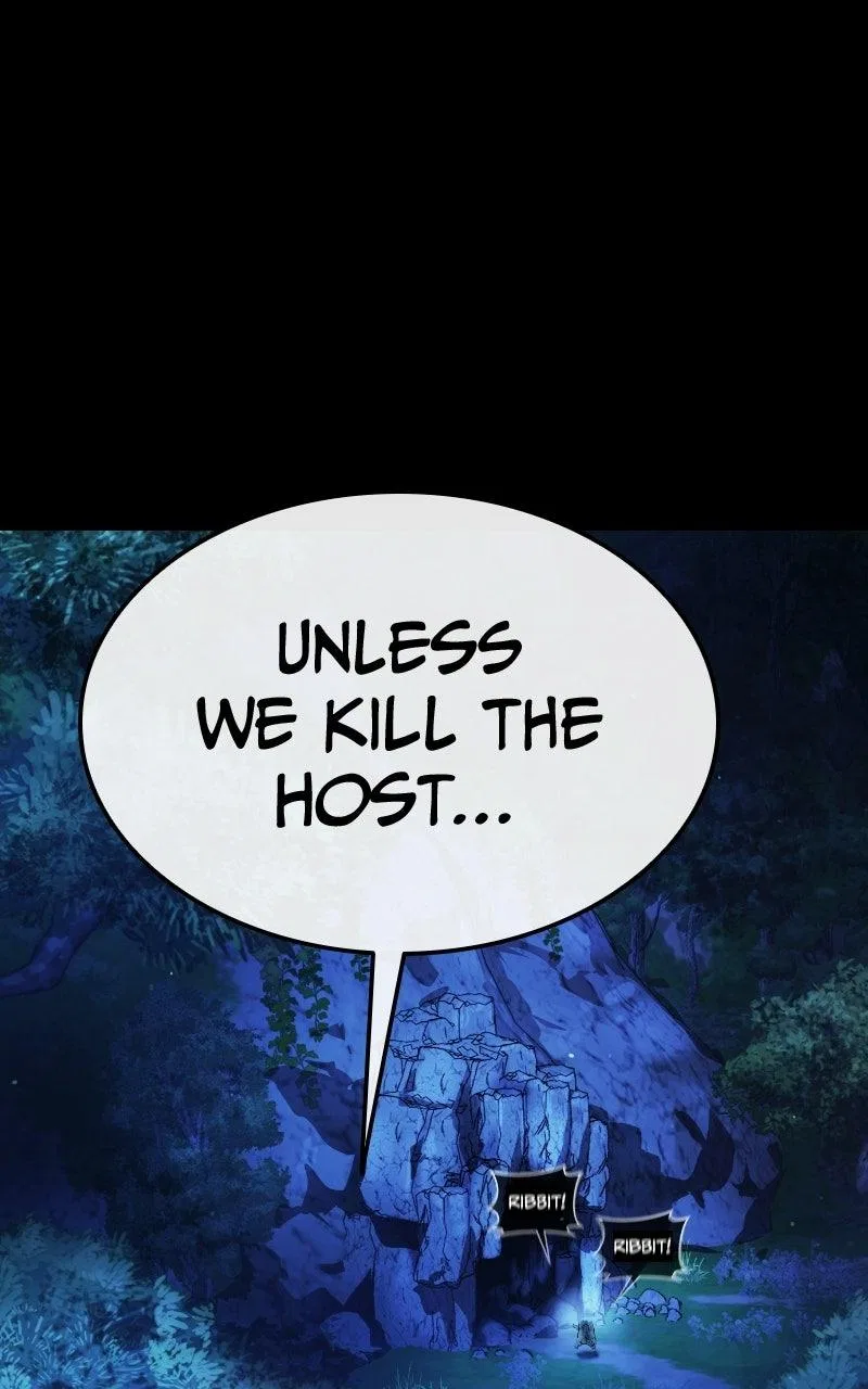 Zombie Dad Chapter 11 – Page 129