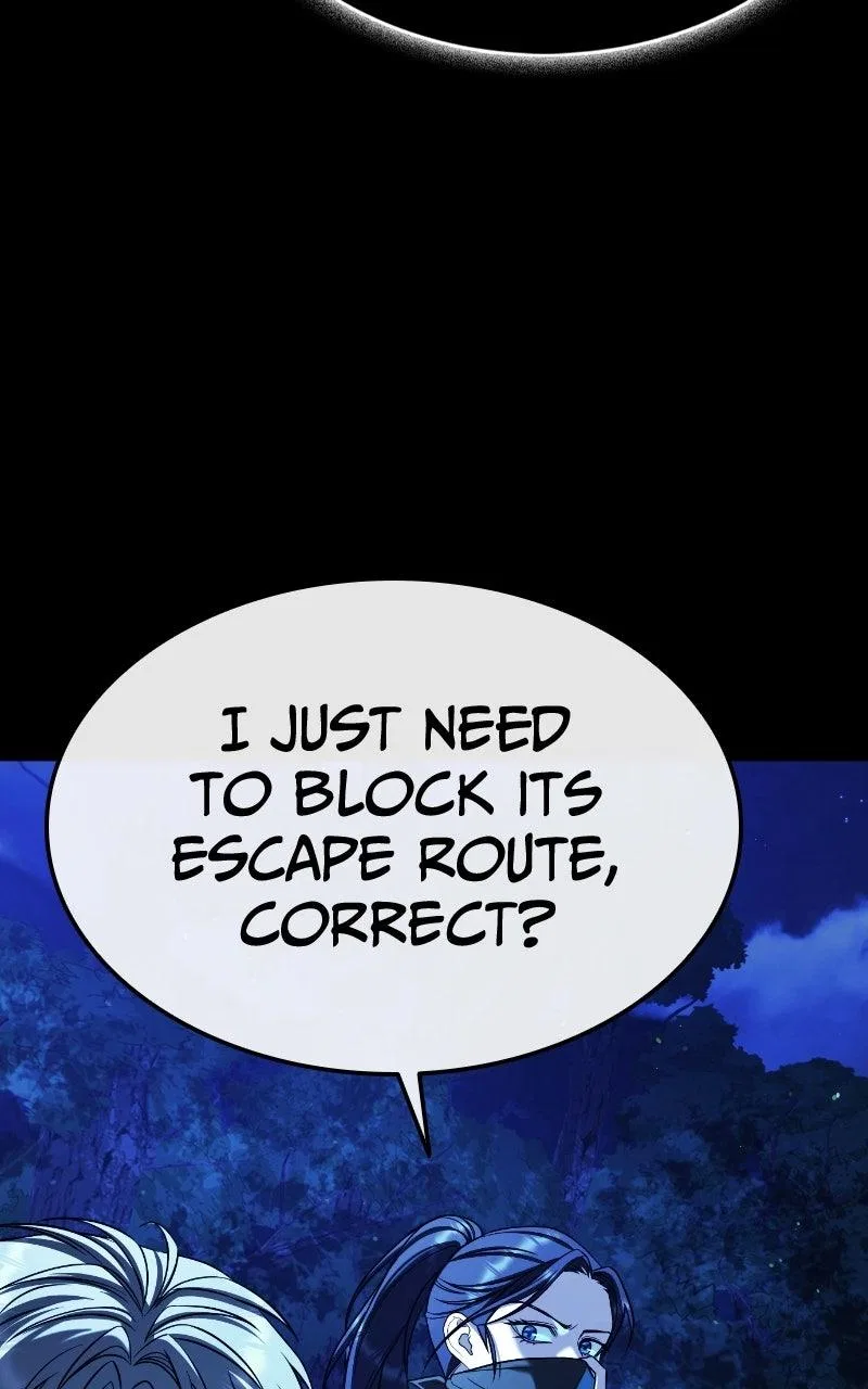 Zombie Dad Chapter 11 – Page 133