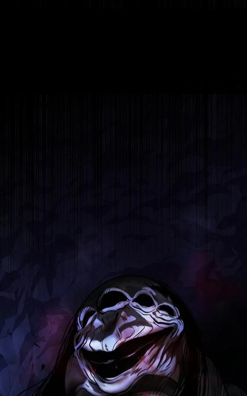 Zombie Dad Chapter 11 – Page 139