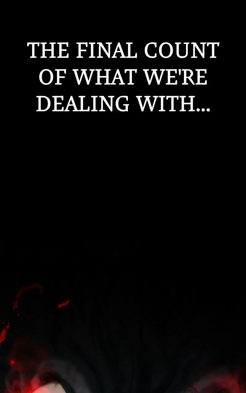 Zombie Dad Chapter 11 – Page 145