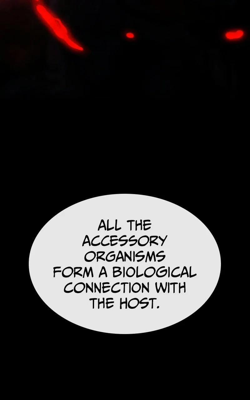 Zombie Dad Chapter 11 – Page 149