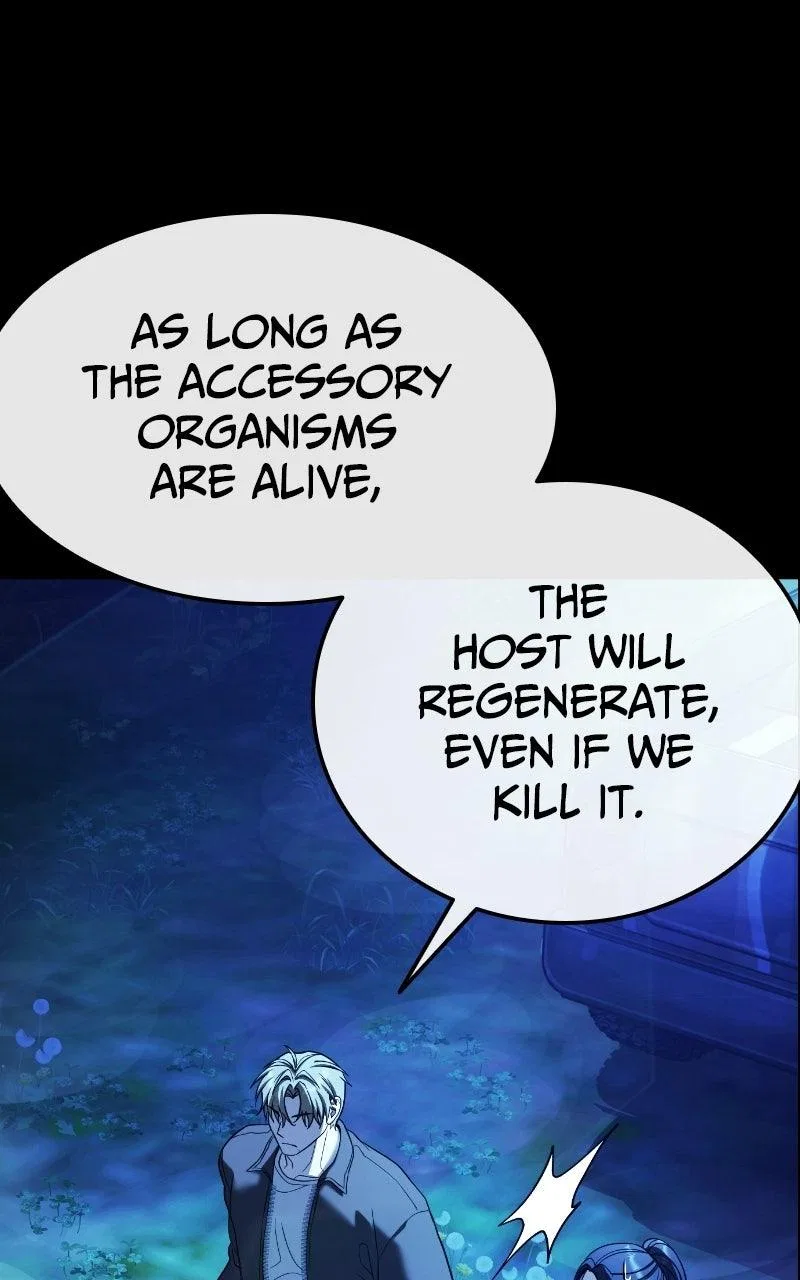 Zombie Dad Chapter 11 – Page 150