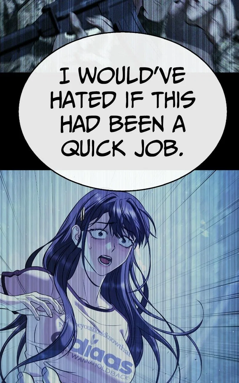 Zombie Dad Chapter 11 – Page 185